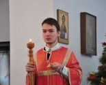 images/2016/Minskaya_obshchina_v_chest_svyatih_muchenikov/