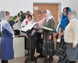 images/2016/Minskaya_obshchina_v_chest_svyatih_muchenikov/