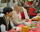 images/2016/Minskaya_obshchina_v_chest_svyatih_muchenikov/