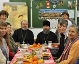 images/2016/Minskaya_obshchina_v_chest_svyatih_muchenikov/
