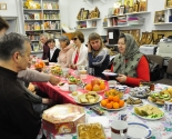 images/2016/Minskaya_obshchina_v_chest_svyatih_muchenikov/