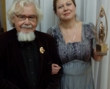 images/2016/Minskiy_pisatel_Nikolay_Gavrilov_poluchil_Zolotogo_Vityazya_za_dva3437845.jpg
