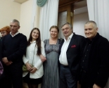 images/2016/Minskiy_pisatel_Nikolay_Gavrilov_poluchil_Zolotogo_Vityazya_za_dva4383025.jpg