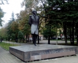 images/2016/Minskiy_pisatel_Nikolay_Gavrilov_poluchil_Zolotogo_Vityazya_za_dva9744104.jpg