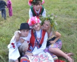 images/2016/Minskiy_prihod_svyashchennomuchenika_Vladimira_Hirasko_priglashaet2428239.jpg