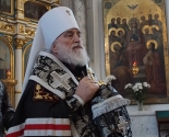 images/2016/Mitropolit_Pavel_vozglavil_voskresnuyu_Vechernyu_s.jpg