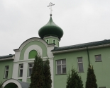 images/2016/Molodeg_za_gizn_nravstvennost_i_semeyniy_tsennosti_Kto_pobedil_na1511300.jpg