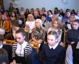 images/2016/Molodeg_za_gizn_nravstvennost_i_semeyniy_tsennosti_Kto_pobedil_na5206276.jpg