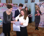 images/2016/Molodeg_za_gizn_nravstvennost_i_semeyniy_tsennosti_Kto_pobedil_na5329335.jpg
