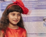 images/2016/Molodeg_za_gizn_nravstvennost_i_semeyniy_tsennosti_Kto_pobedil_na5343107.jpg