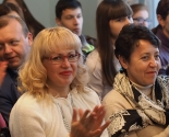 images/2016/Molodeg_za_gizn_nravstvennost_i_semeyniy_tsennosti_Kto_pobedil_na8754572.jpg