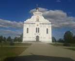 images/2016/Naselniki_Chervenskogo_PNI_pomogli_v_sbore/