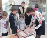 images/2016/Natsionalnaya_biblioteka_Belarusi_priglashaet_uchenikov_voskresnih2121405.jpg
