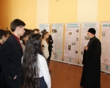 images/2016/O_grehe_aborta_i_semeynih_tsennostyah_govorili_v_shkolah7006288.jpg