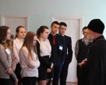 images/2016/O_grehe_aborta_i_semeynih_tsennostyah_govorili_v_shkolah8193487.jpg