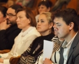 images/2016/Opredeleni_pobediteli_konkursa_sotsialnih_tehnologiy_34Za1639197.jpg