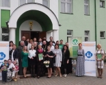 images/2016/Opredeleni_pobediteli_konkursa_sotsialnih_tehnologiy_34Za1924642.jpg
