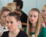 images/2016/Opredeleni_pobediteli_konkursa_sotsialnih_tehnologiy_34Za1930655.jpg