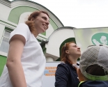 images/2016/Opredeleni_pobediteli_konkursa_sotsialnih_tehnologiy_34Za2441136.jpg