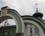 images/2016/Opredeleni_pobediteli_konkursa_sotsialnih_tehnologiy_34Za3535583.jpg