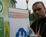 images/2016/Opredeleni_pobediteli_konkursa_sotsialnih_tehnologiy_34Za7293691.jpg