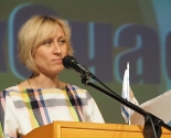 images/2016/Opredeleni_pobediteli_konkursa_sotsialnih_tehnologiy_34Za9450241.jpg