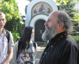 images/2016/Osobenno_priyatno_potruditsya_na_blago_Tserkvi/