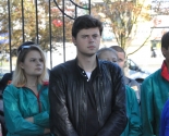 images/2016/Osobenno_priyatno_potruditsya_na_blago_Tserkvi/