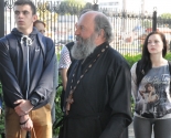 images/2016/Osobenno_priyatno_potruditsya_na_blago_Tserkvi/