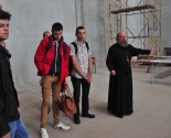 images/2016/Osobenno_priyatno_potruditsya_na_blago_Tserkvi/