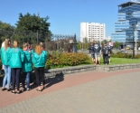 images/2016/Osobenno_priyatno_potruditsya_na_blago_Tserkvi/