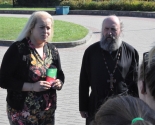 images/2016/Osobenno_priyatno_potruditsya_na_blago_Tserkvi/