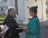 images/2016/Osobenno_priyatno_potruditsya_na_blago_Tserkvi/