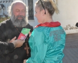 images/2016/Osobenno_priyatno_potruditsya_na_blago_Tserkvi/