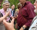 images/2016/Pamyat_cheloveka_posvyativshego_sebya_lyudyam_pochtili_nemetskie1916309.jpg