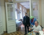 images/2016/Pashalniy_moleben_proshel_v2984938.jpg