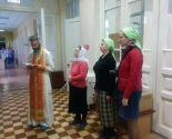 images/2016/Pashalniy_moleben_proshel_v3491745.jpg