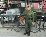images/2016/Pensioner_iz_Novosibirska_edet_v_Brest_na_velosipede_s_ikonoy_i7298615.jpg