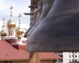 images/2016/Pervaya_ekologicheskaya_tropa_k_hramu_otkrilas_v3450321.jpg