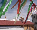 images/2016/Pervaya_ekologicheskaya_tropa_k_hramu_otkrilas_v4400676.jpg