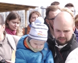 images/2016/Pervaya_ekologicheskaya_tropa_k_hramu_otkrilas_v6170313.jpg