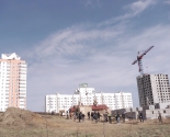 images/2016/Pervaya_ekologicheskaya_tropa_k_hramu_otkrilas_v7757591.jpg
