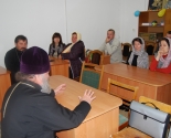 images/2016/Pod_predsedatelstvom_protoiereya_Igorya_Korostelyova/