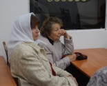 images/2016/Pod_predsedatelstvom_protoiereya_Igorya_Korostelyova/