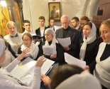 images/2016/Postupaem_v_Minskoe_duhovnoe_uchilishche_pravila.jpg