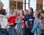 images/2016/Poymat_detstvo_v_obektiv_v_Minske/