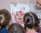 images/2016/Poymat_detstvo_v_obektiv_v_Minske/