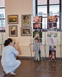 images/2016/Poymat_detstvo_v_obektiv_v_Minske/