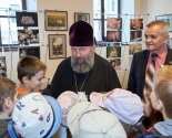 images/2016/Poymat_detstvo_v_obektiv_v_Minske/