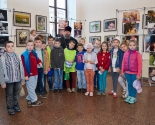 images/2016/Poymat_detstvo_v_obektiv_v_Minske/